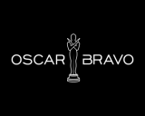/public/logoimage/1581942047Oscar Bravo.png